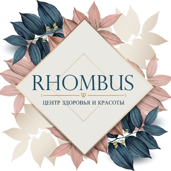 rhombus-logo